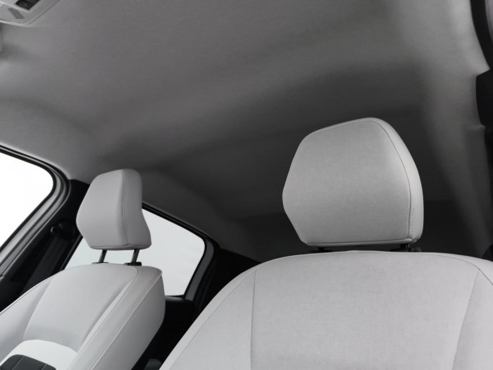 Citroën C3 Nouvelle Turbo 100 ch BVM6 Max