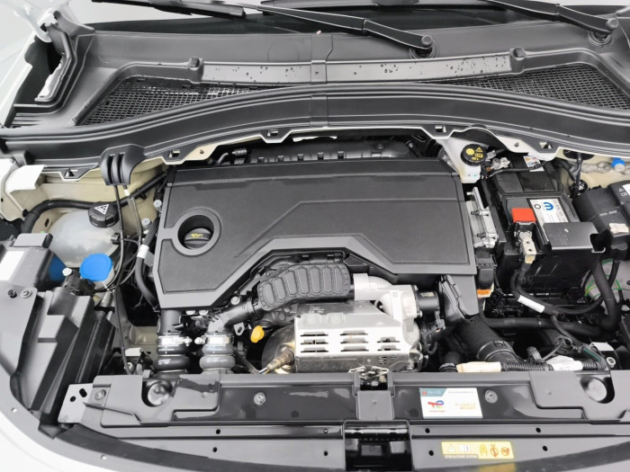Citroën C3 Nouvelle Turbo 100 ch BVM6 Max