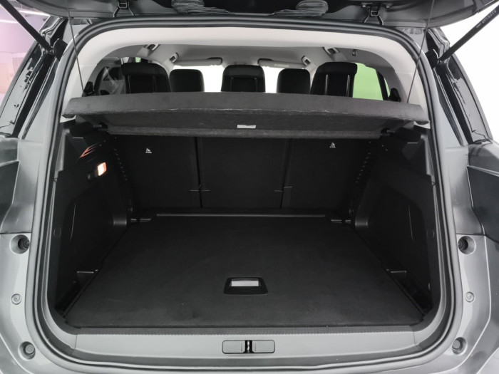 Citroën C5 AIRCROSS PureTech 130 S&S EAT8 Shine Pack