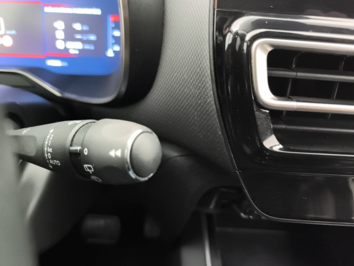 Citroën C5 AIRCROSS PureTech 130 S&S EAT8 Shine Pack