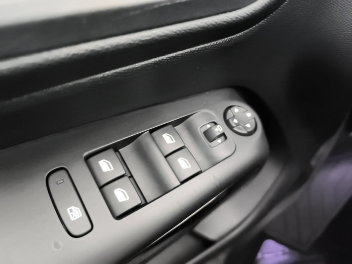 Citroën C5 AIRCROSS PureTech 130 S&S EAT8 Shine Pack