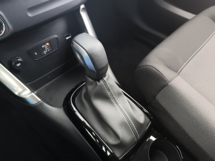 Citroën C3 AIRCROSS PureTech 130 S&S EAT6 Max