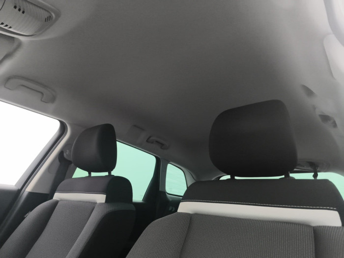Citroën C3 AIRCROSS PureTech 130 S&S EAT6 Max