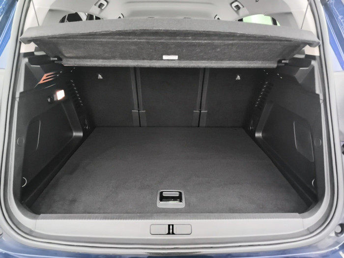 Citroën C5 AIRCROSS Hybride Rechargeable 225 e-EAT8 Shine Pack