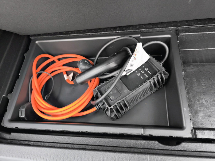 Citroën C5 AIRCROSS Hybride Rechargeable 225 e-EAT8 Shine Pack