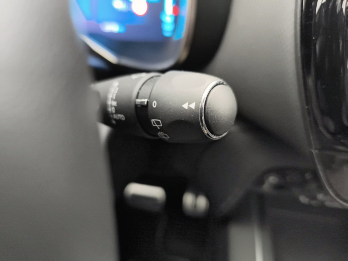 Citroën C5 AIRCROSS Hybride Rechargeable 225 e-EAT8 Shine Pack