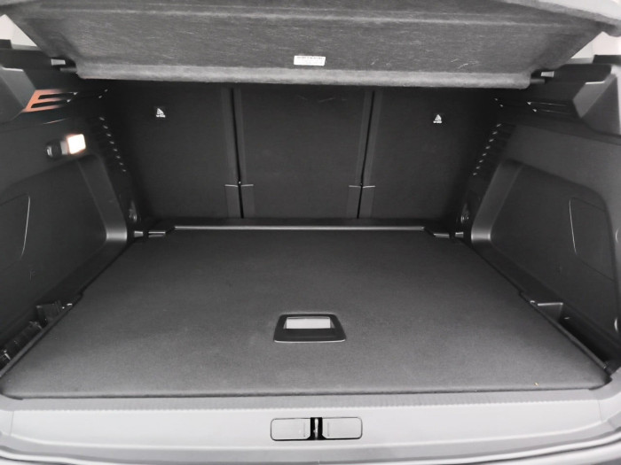 Citroën C5 AIRCROSS Hybride 136 e-DCS6 Max