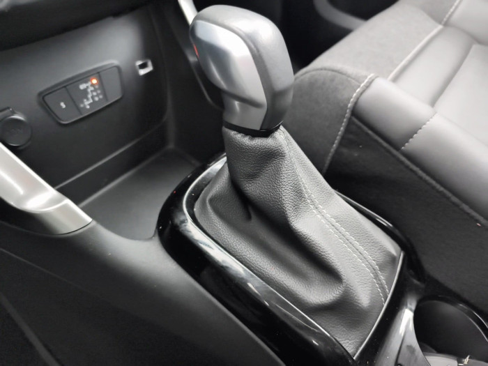 Citroën C3 AIRCROSS PureTech 130 S&S EAT6 Shine Pack