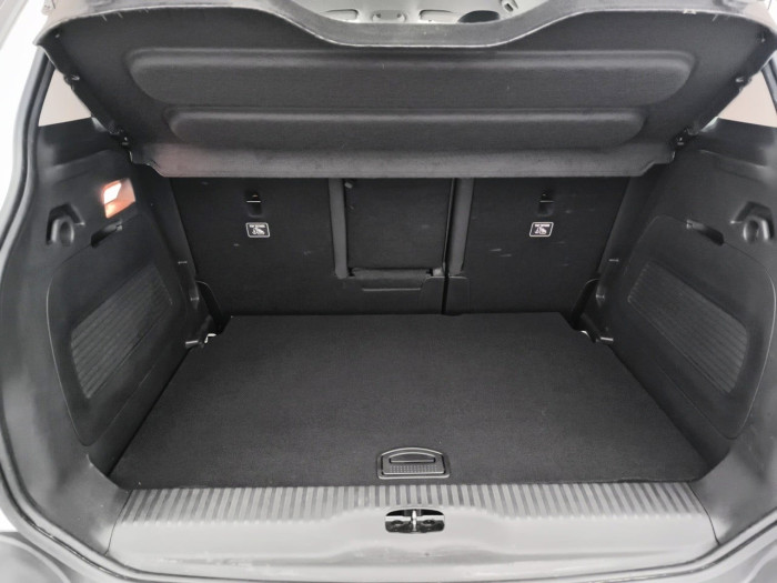 Citroën C3 AIRCROSS PureTech 130 S&S EAT6 Shine Pack