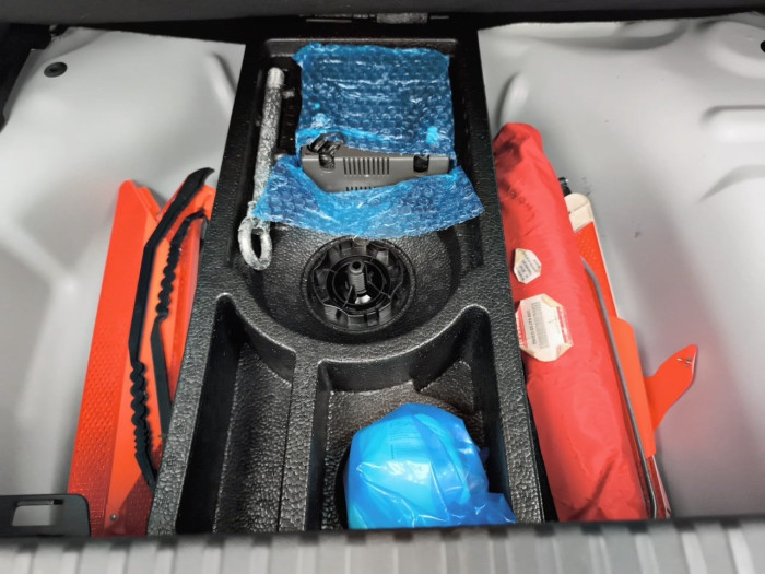 Citroën C3 AIRCROSS PureTech 130 S&S EAT6 Shine Pack
