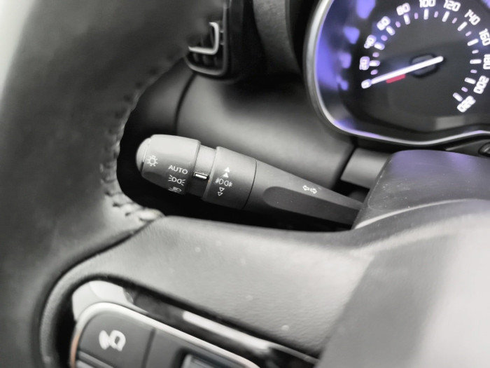 Citroën C3 AIRCROSS PureTech 130 S&S EAT6 Shine Pack