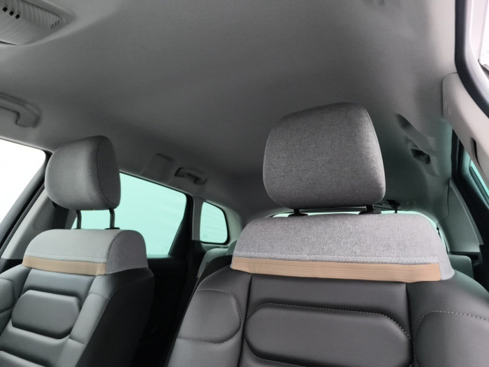 Citroën C3 AIRCROSS PureTech 130 S&S EAT6 Shine Pack