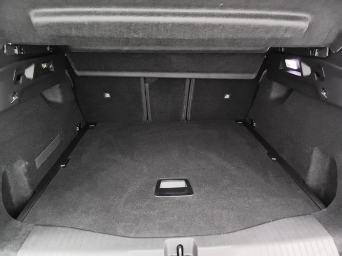 Citroën C5 AIRCROSS HYBRIDE Nouveau 145 ch e-DCS6 Max