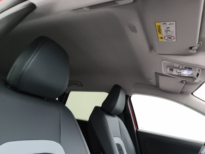Citroën C5 AIRCROSS HYBRIDE Nouveau 145 ch e-DCS6 Max