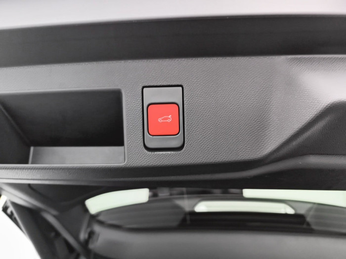 Citroën C5 AIRCROSS HYBRIDE Nouveau 145 ch e-DCS6 Max