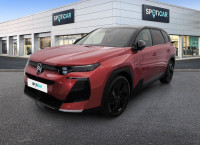 Citroën C5 AIRCROSS HYBRIDE Nouveau 145 ch e-DCS6 Max