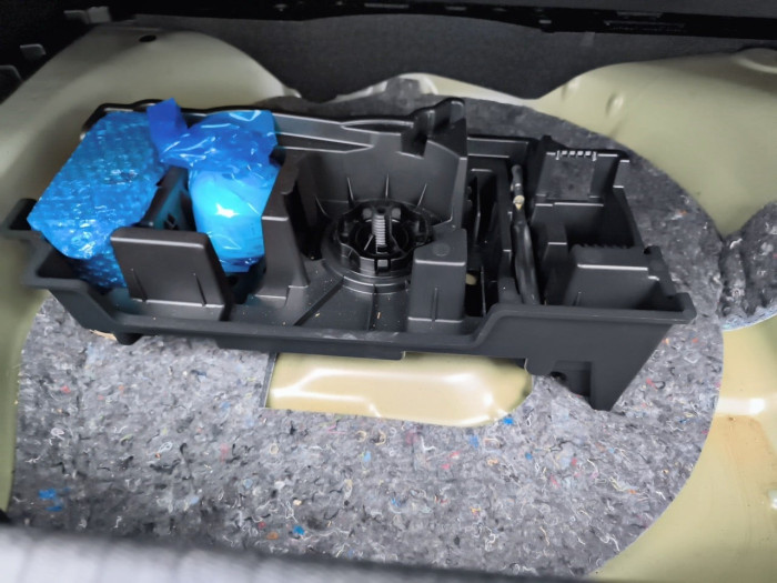 Citroën C4 PureTech 130 S&S BVM6 Shine