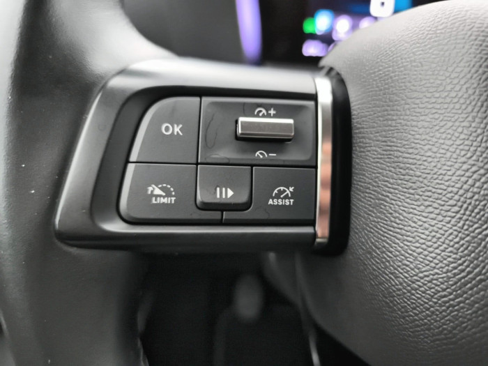 Citroën C4 PureTech 130 S&S BVM6 Shine
