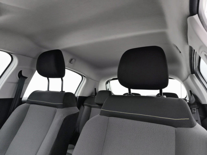 Citroën C3 PureTech 83 S&S BVM5 Shine