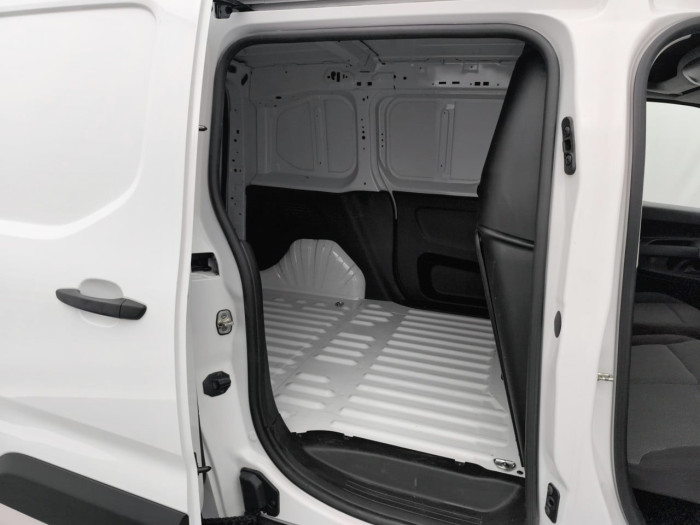 Citroën Berlingo Van M 950 BLUEHDI 100 S&S BVM6