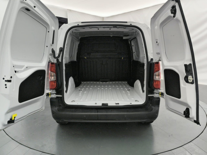 Citroën Berlingo Van M 950 BLUEHDI 100 S&S BVM6