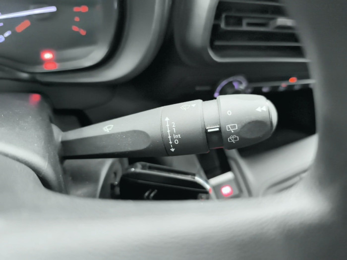 Citroën Berlingo Van M 950 BLUEHDI 100 S&S BVM6