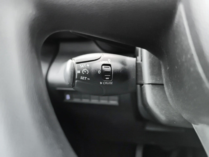 Citroën Berlingo Van M 950 BLUEHDI 100 S&S BVM6