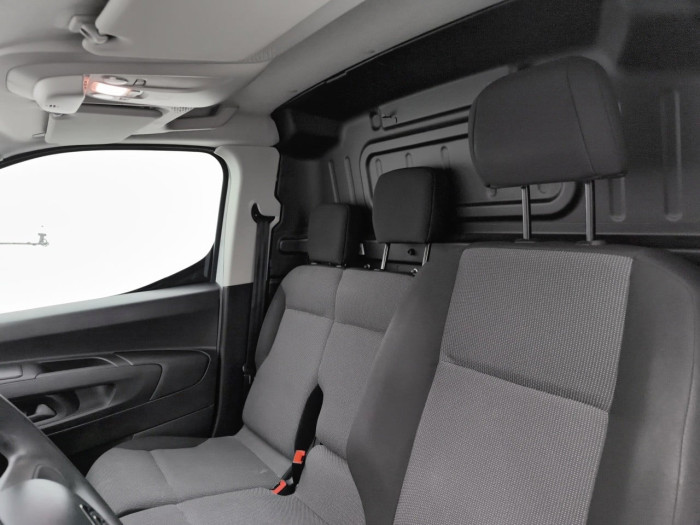 Citroën Berlingo Van M 950 BLUEHDI 100 S&S BVM6