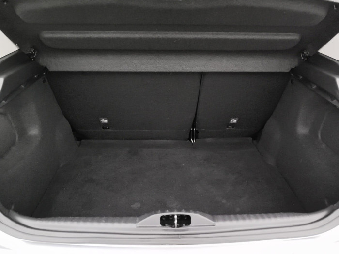 Citroën C3 PureTech 83 S&S BVM5 Feel Pack
