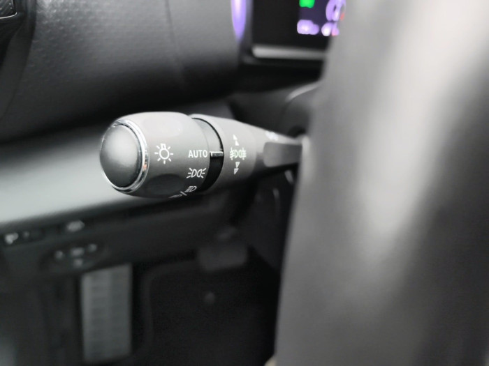 Citroën C4 PureTech 130 S&S EAT8 Shine Pack
