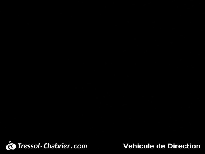 Citroën C5 AIRCROSS Nouveau Hybride 145 ch e-DCS6 Max
