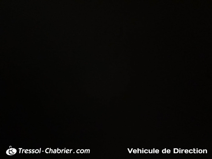 Citroën Berlingo Van Nouveau M DIESEL 130 CH AUT.