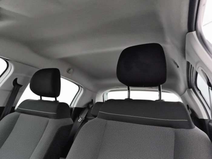 Citroën C3 BlueHDi 100 ch BVM6 Plus