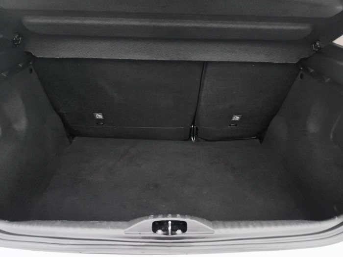 Citroën C3 BlueHDi 100 ch BVM6 Plus
