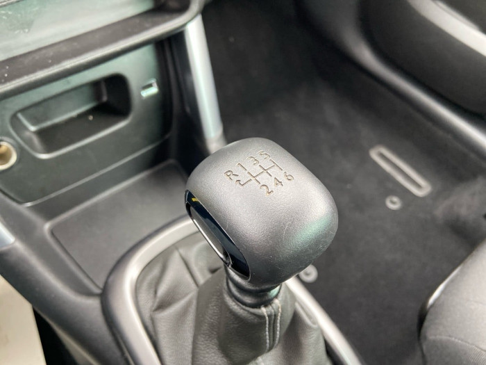 Citroën C3 AIRCROSS BlueHDi 120 S&S EAT6 Shine