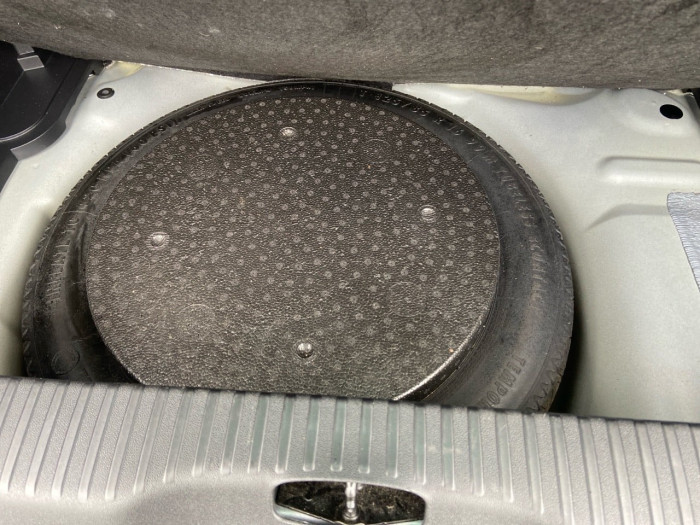 Citroën C3 AIRCROSS BlueHDi 120 S&S EAT6 Shine