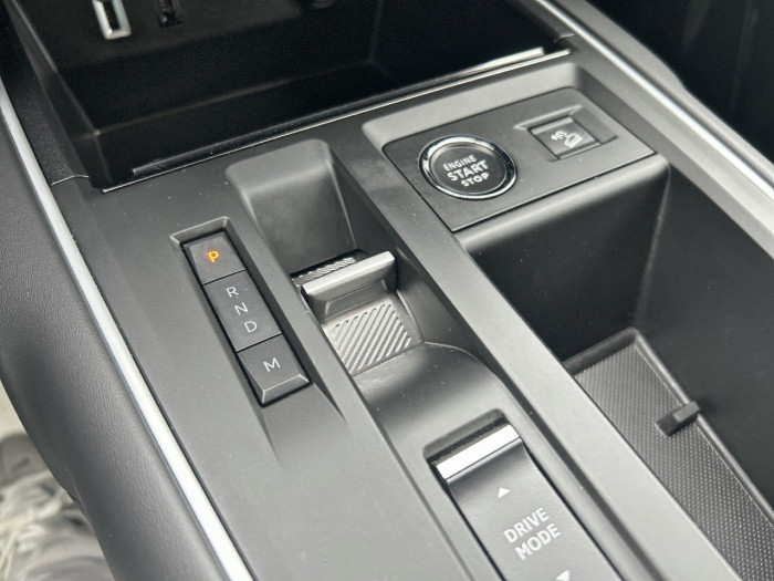 Citroën C5 AIRCROSS BlueHDi 130 S&S EAT8 Shine Pack