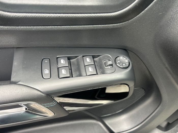 Citroën C5 AIRCROSS BlueHDi 130 S&S EAT8 Shine Pack