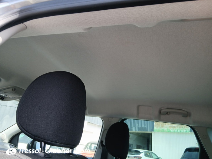 Citroën C3 AIRCROSS PureTech 110 S&S BVM6 Max