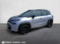 Citroën C3 AIRCROSS PureTech 110 S&S BVM6 Max