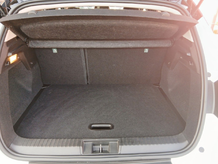 Renault CAPTUR mild hybrid 160 EDC Techno