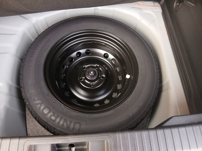 Renault CAPTUR mild hybrid 160 EDC Techno