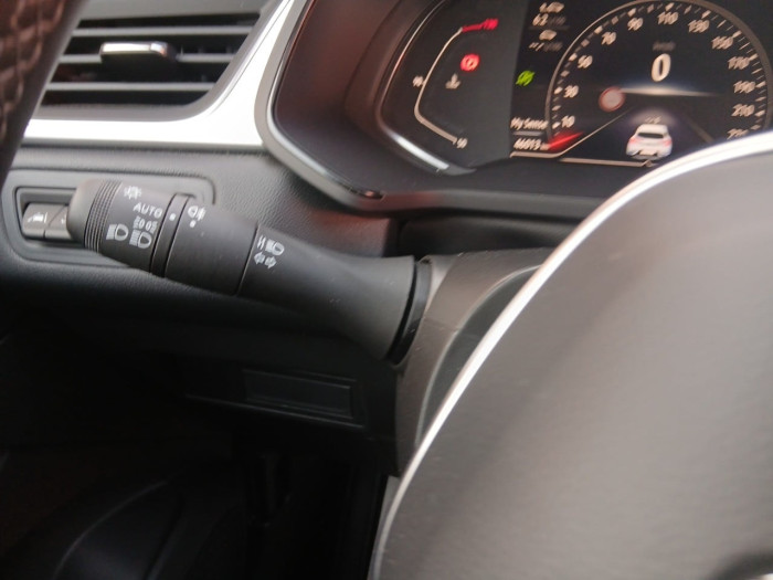 Renault CAPTUR mild hybrid 160 EDC Techno