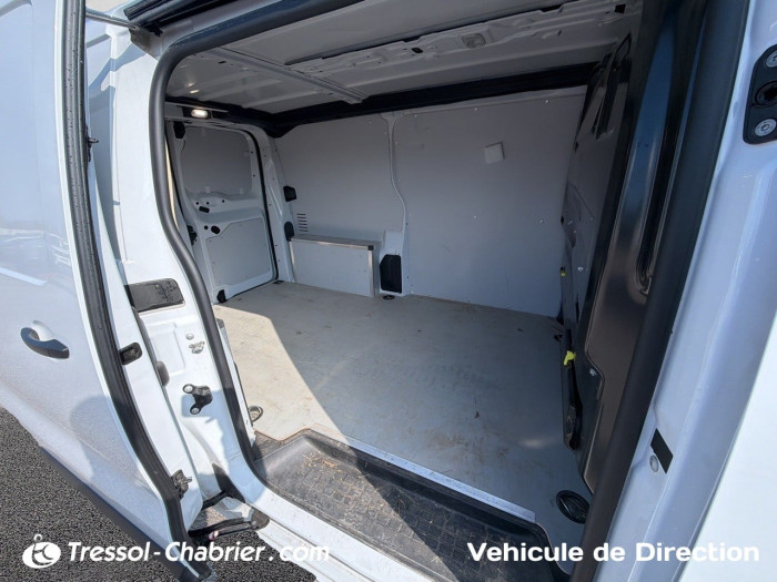 Citroën JUMPY FOURGON FGN M BLUEHDI 145 BVM6