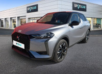 DS DS 3 BlueHDi 130 EAT8 Etoile