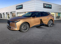 DS DS 4 Hybride E-Tense 225 EAT8 Trocadero