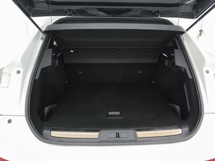 DS DS7 CROSSBACK PureTech 130 BVM6 So Chic