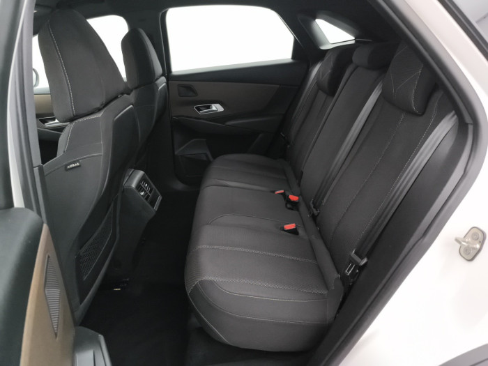 DS DS7 CROSSBACK PureTech 130 BVM6 So Chic