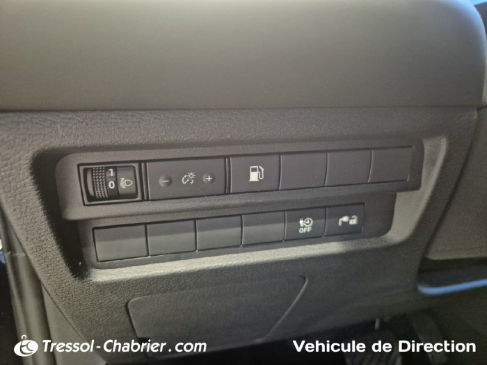 Mitsubishi Outlander Nouveau 2.4 MIVEC PHEV 306 4WD Invite+