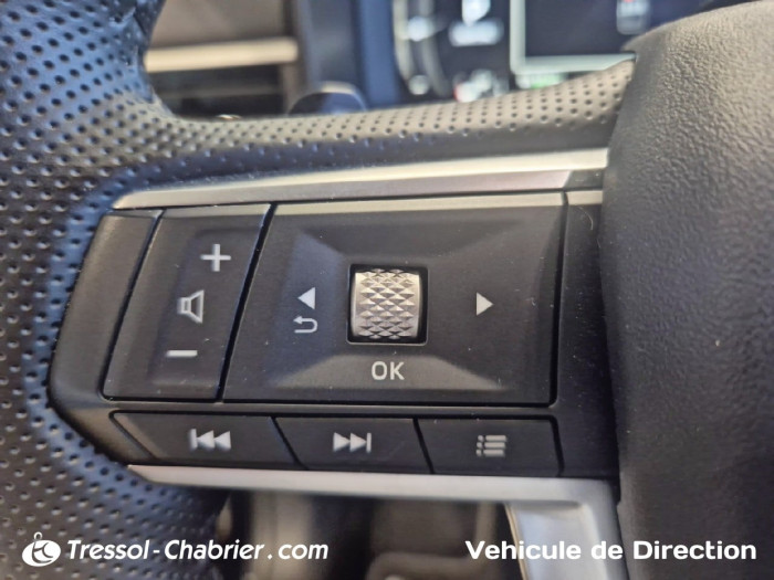 Mitsubishi Outlander Nouveau 2.4 MIVEC PHEV 306 4WD Invite+